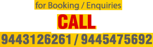 CALL