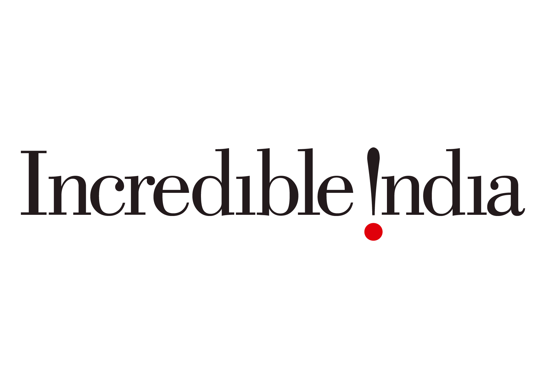 Incredible India