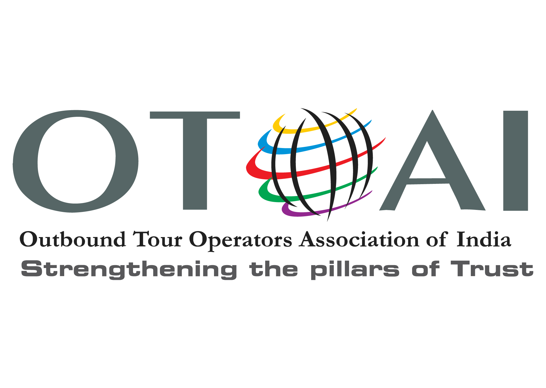 OTOAI