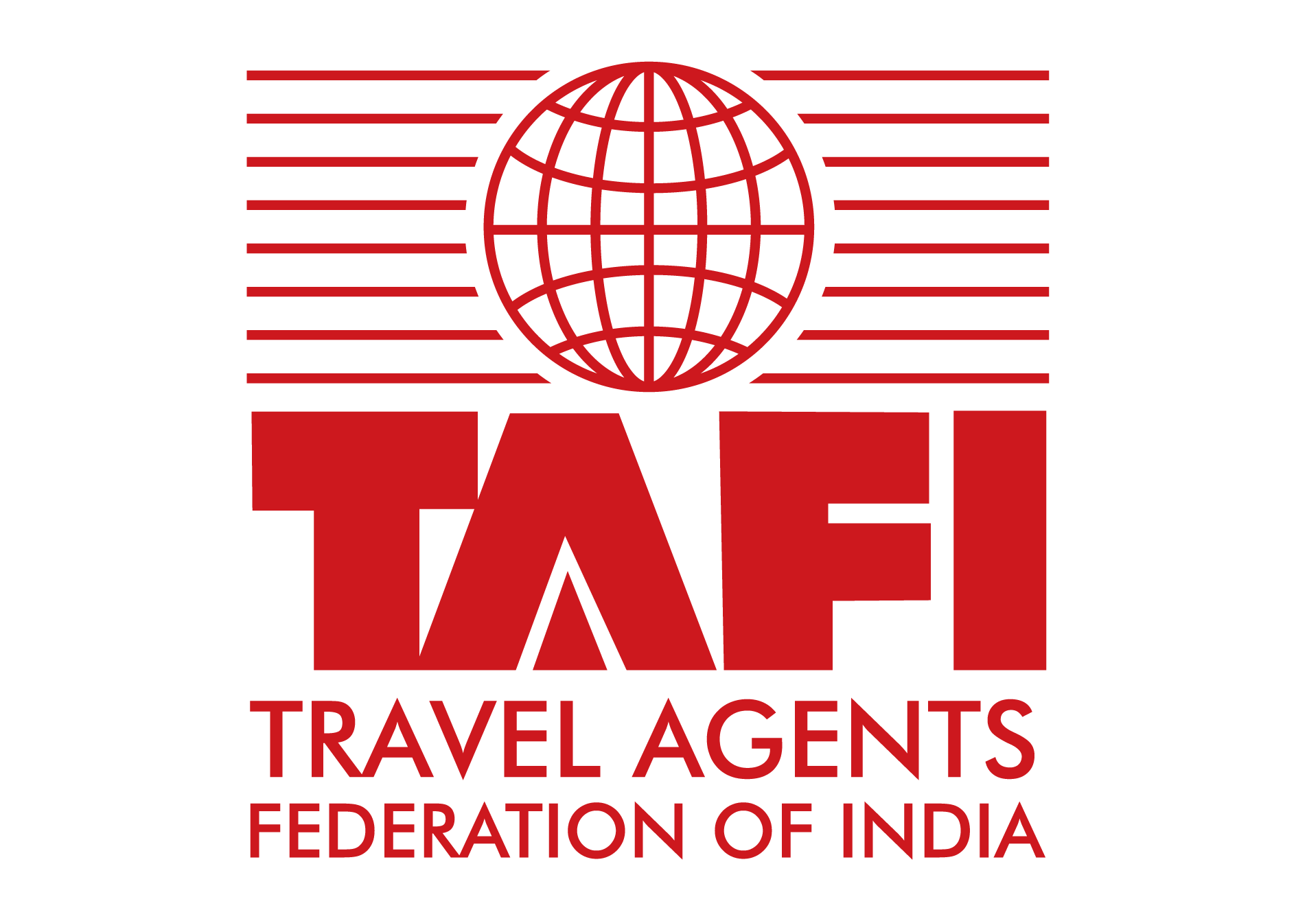 TAFI